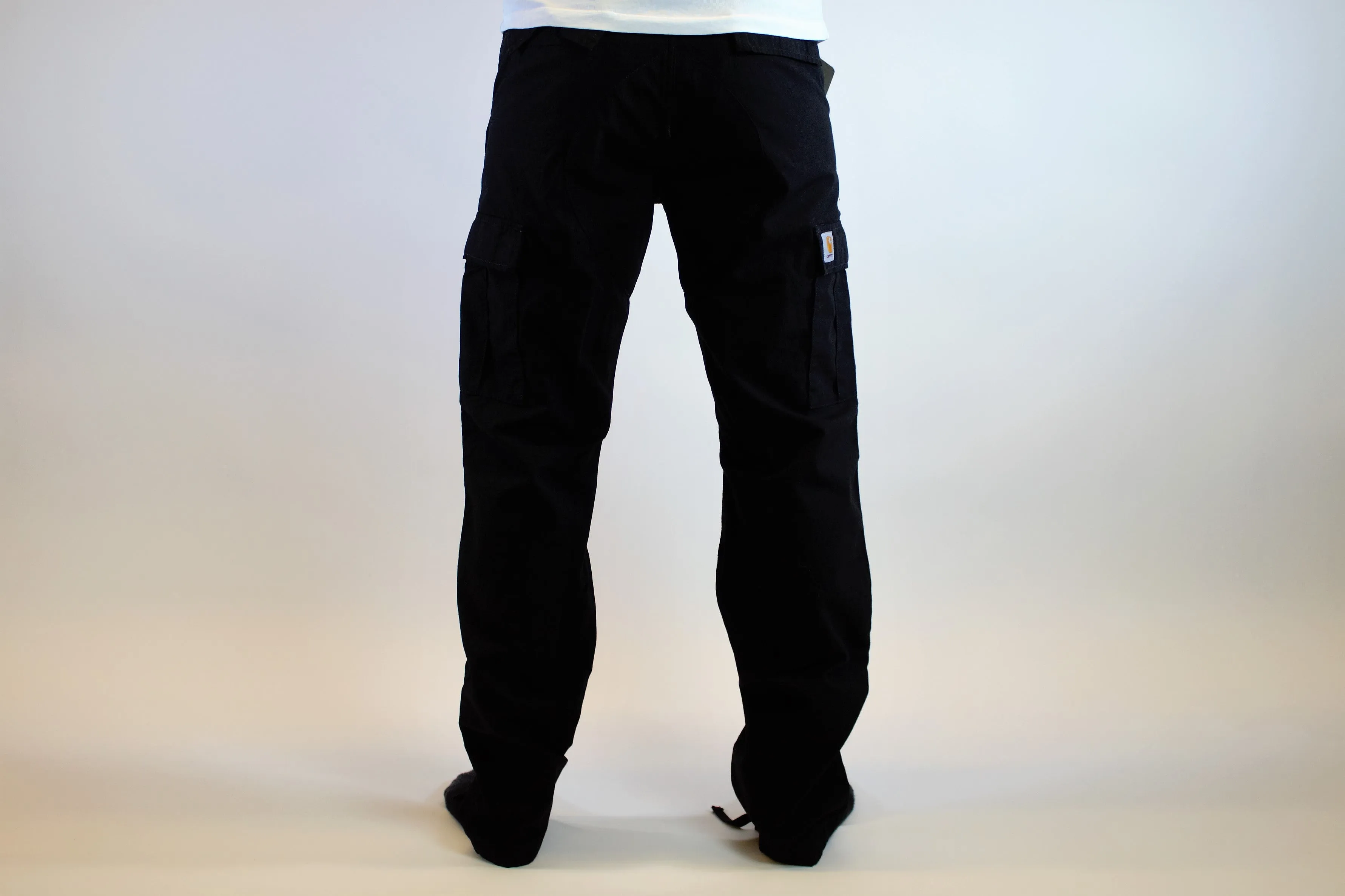 Pantalone Carhartt Aviaton