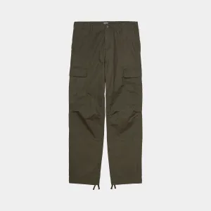 Pantalone Carhartt Aviaton