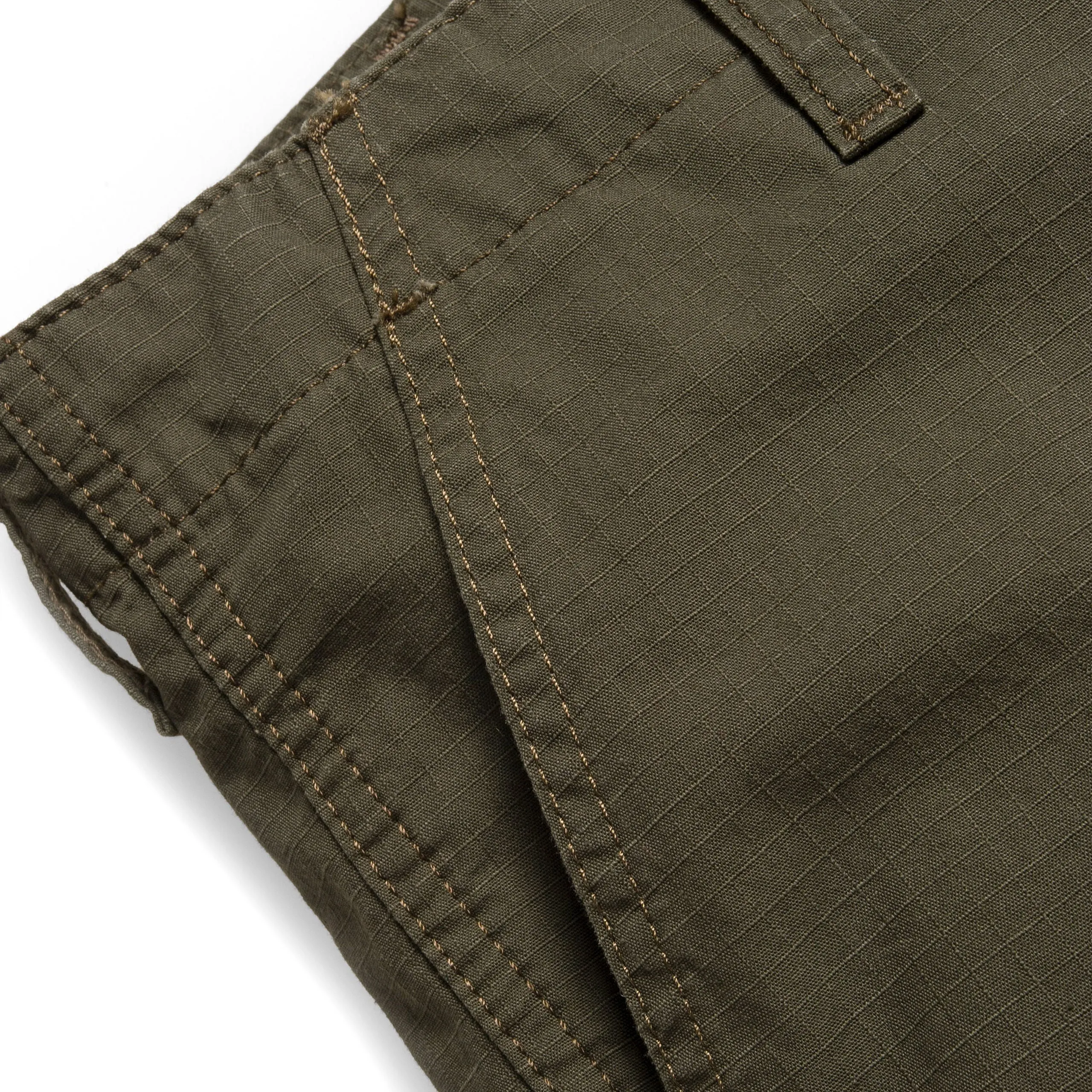 Pantalone Carhartt Aviaton