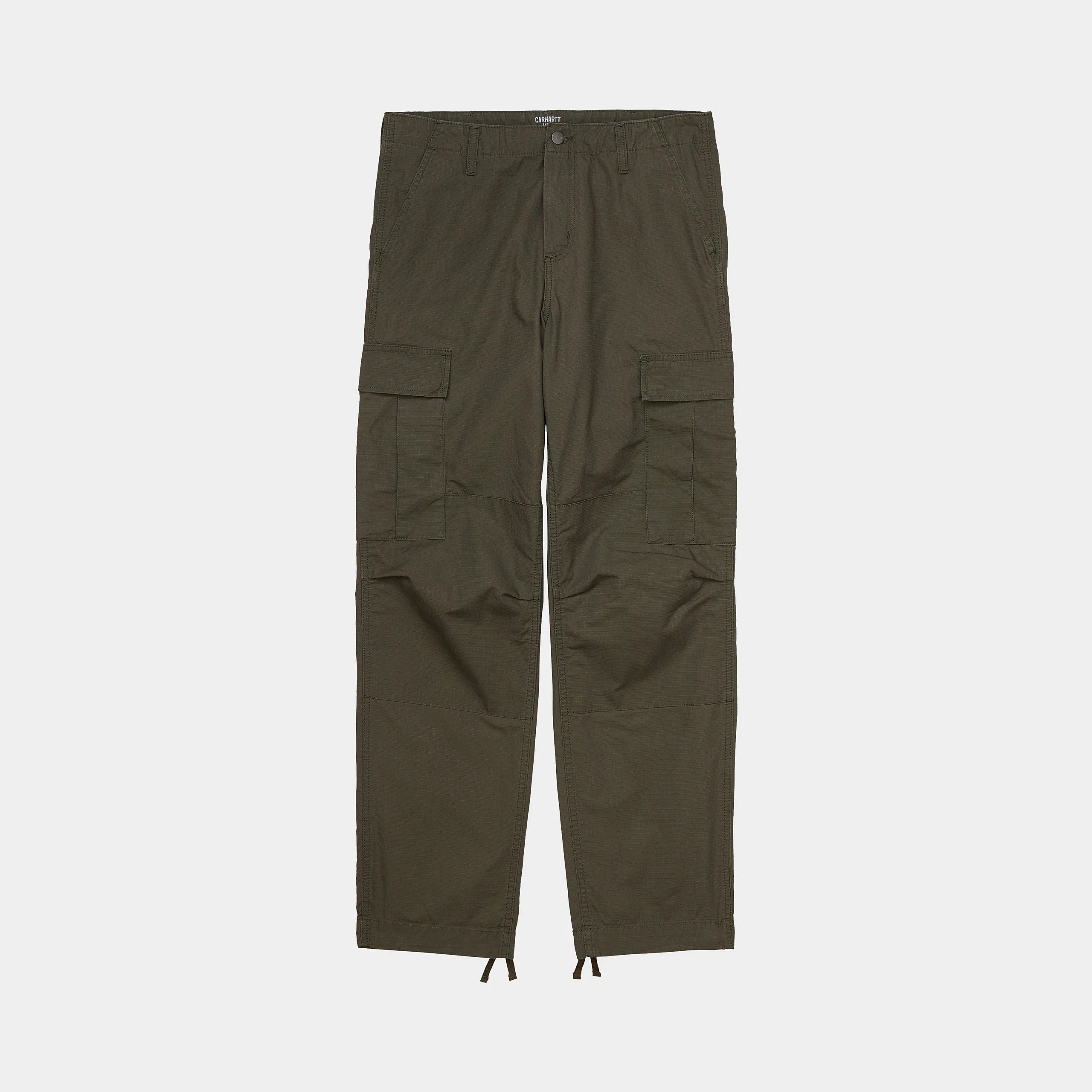 Pantalone Carhartt Aviaton