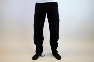 Pantalone Carhartt Aviaton