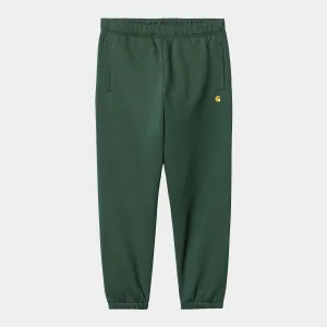 Pantalone Carhartt Chase Sweat