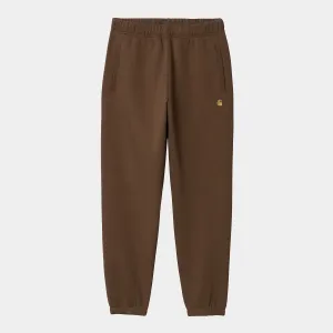 Pantalone Carhartt Chase Sweat