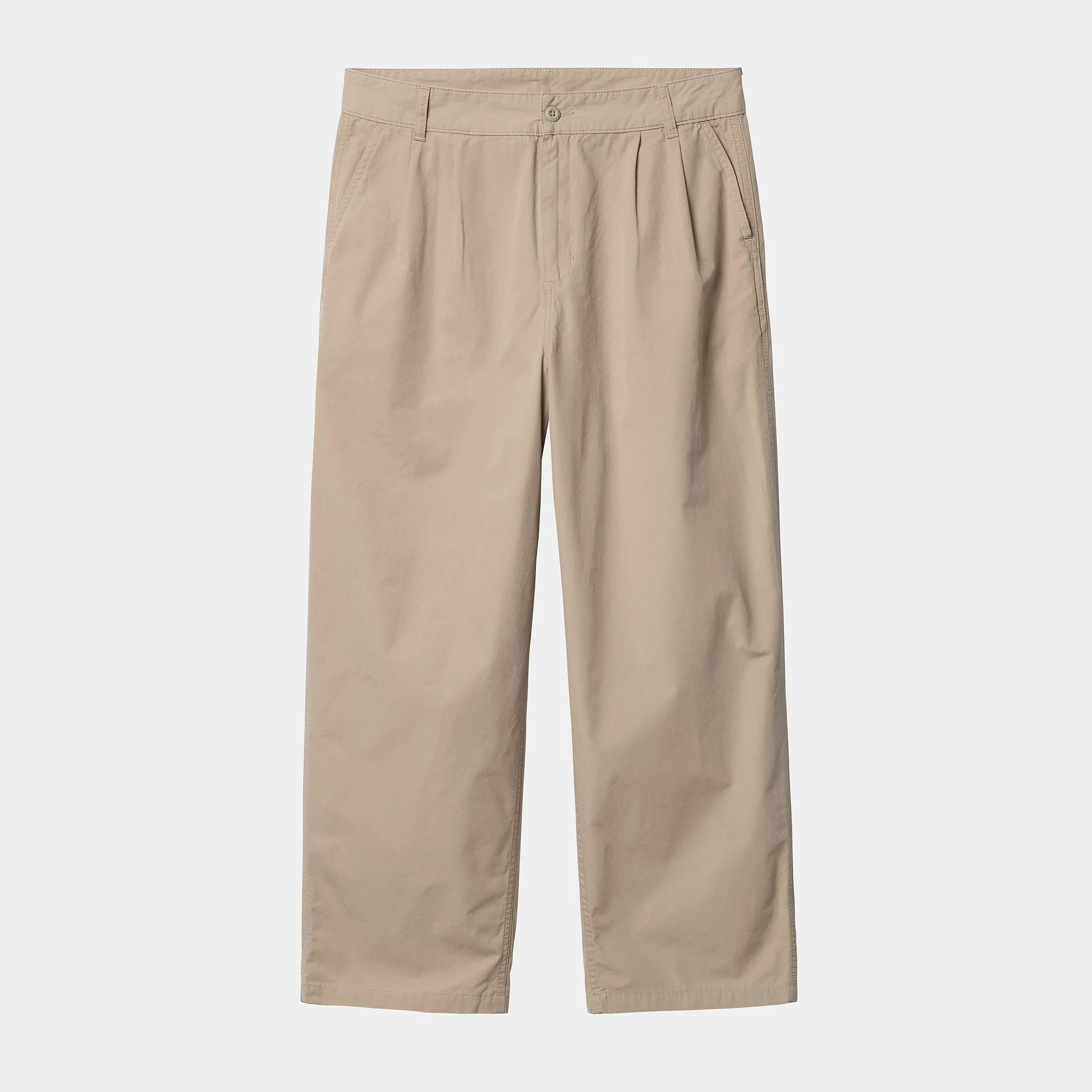 Pantalone Carhartt Colston Dothan Poplin