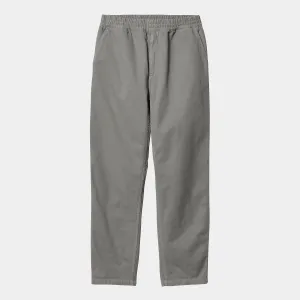 Pantalone Carhartt Flint Moraga Twill