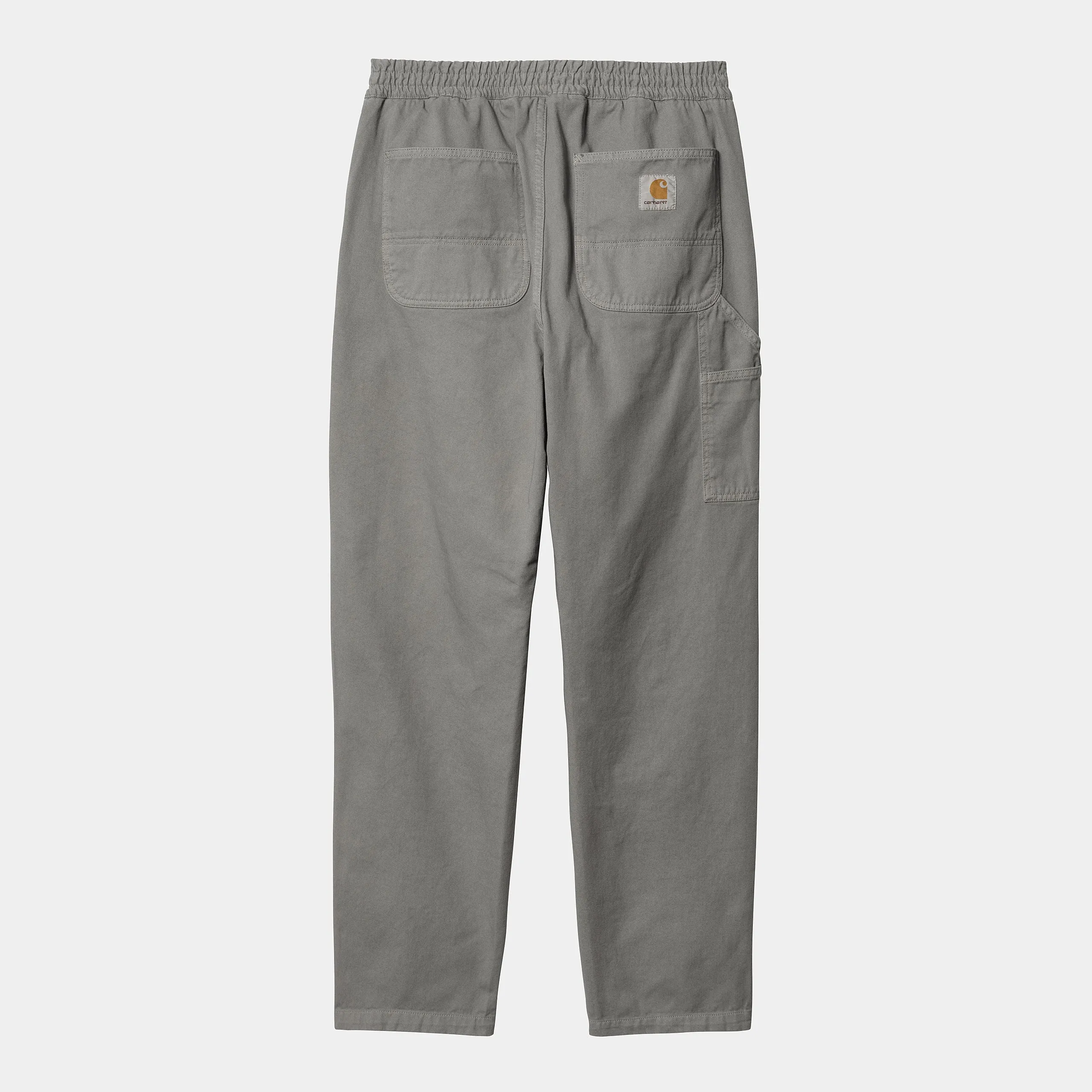 Pantalone Carhartt Flint Moraga Twill