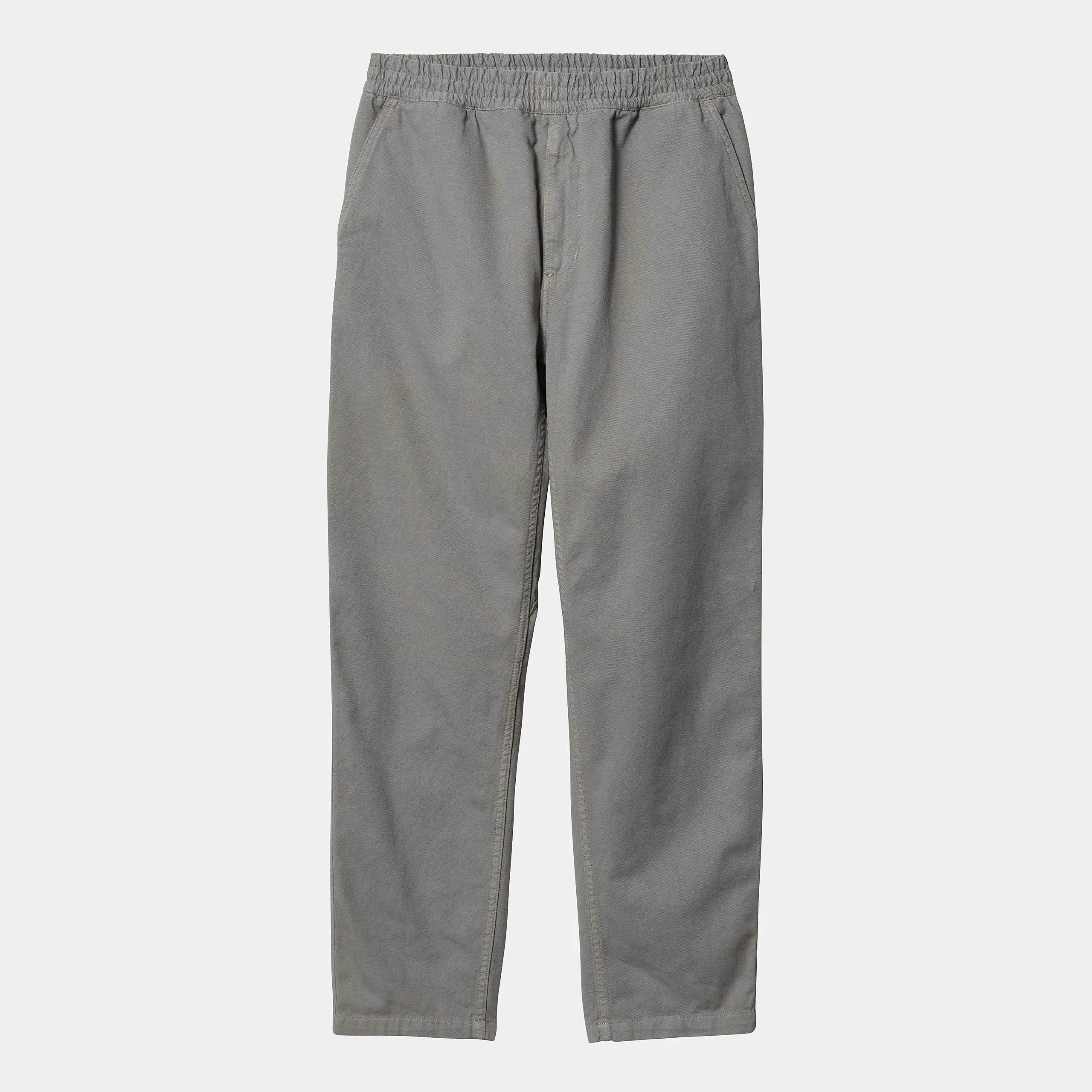 Pantalone Carhartt Flint Moraga Twill