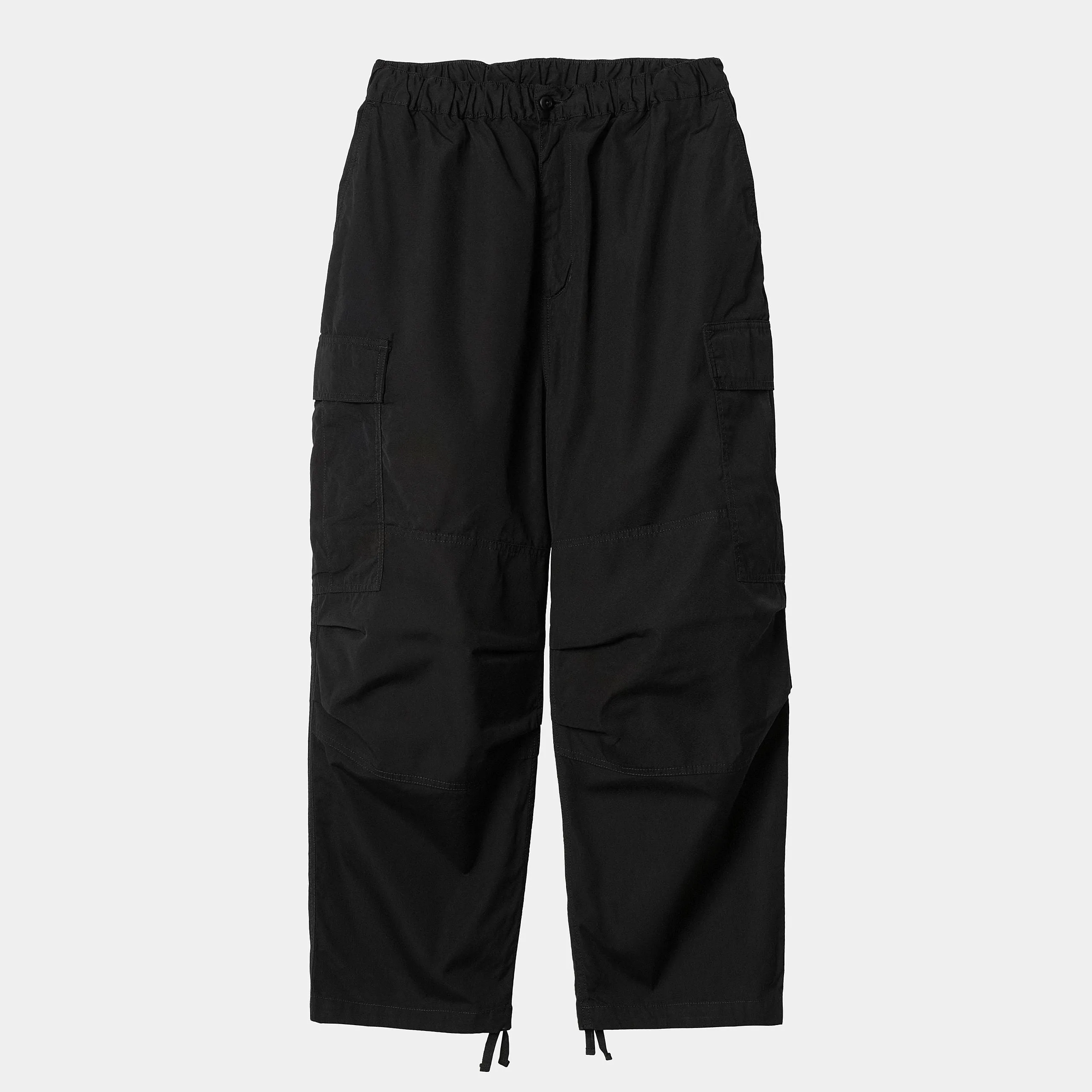 Pantalone Carhartt Jet Cargo Ripstop