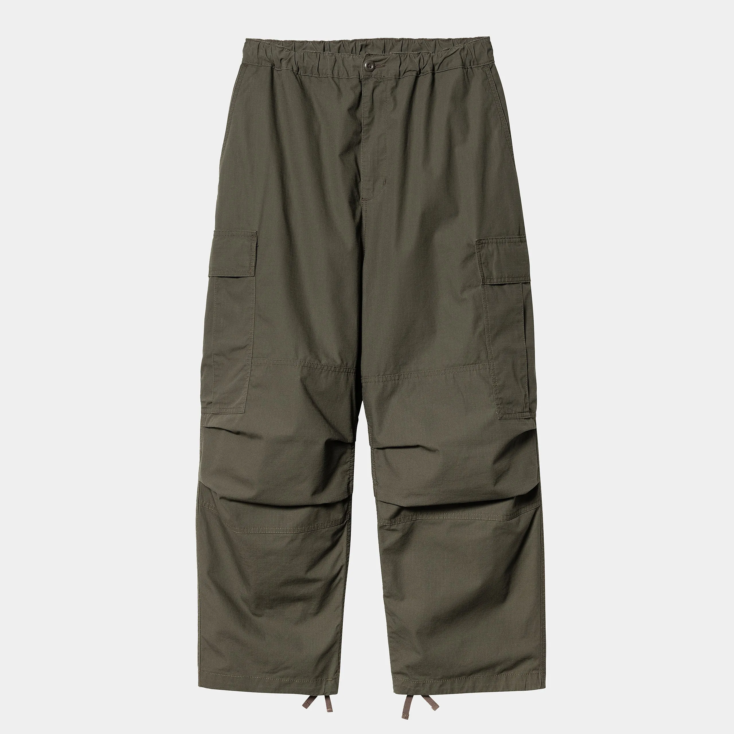 Pantalone Carhartt Jet Cargo Ripstop