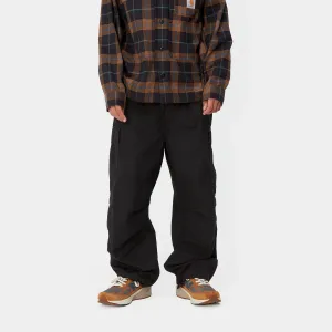 Pantalone Carhartt Jet Cargo Ripstop