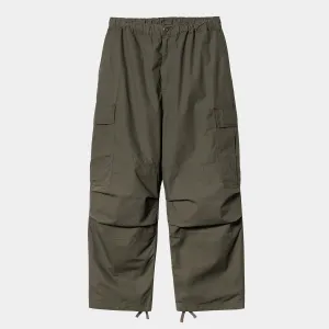 Pantalone Carhartt Jet Cargo Ripstop
