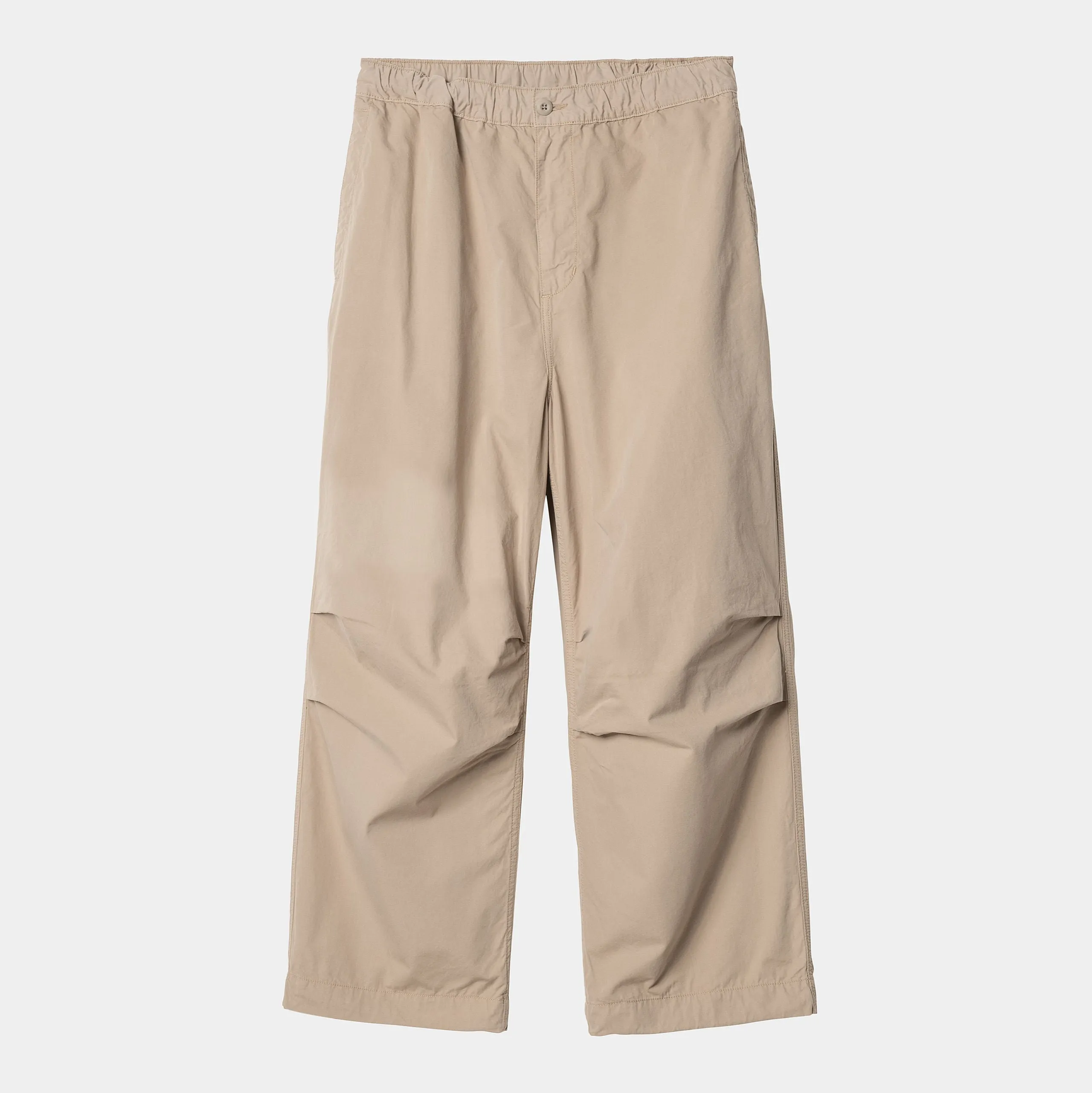 Pantalone Carhartt Judd Cotton Dothan Poplin