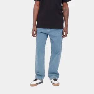 Pantalone Carhartt Landon Robertson Denim