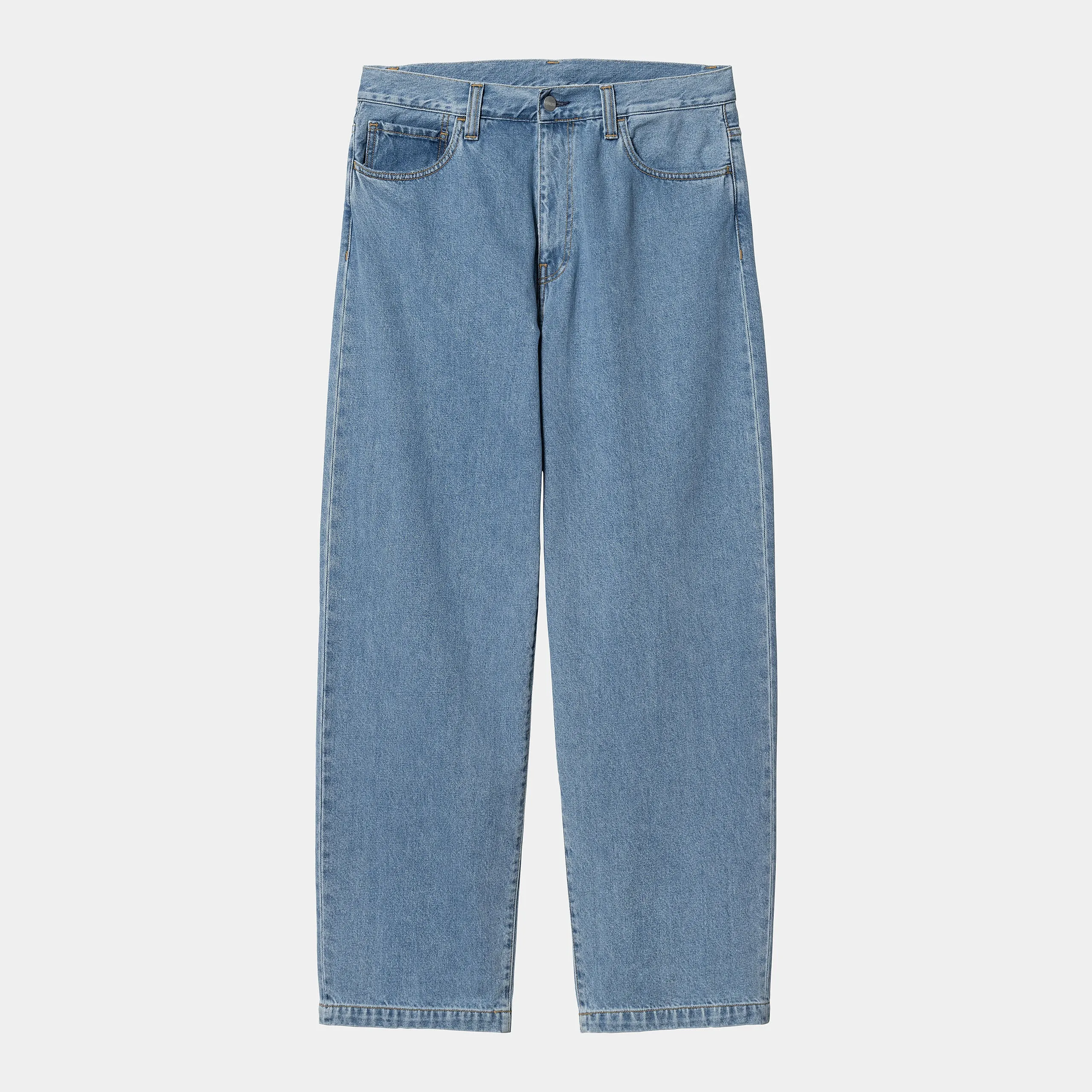 Pantalone Carhartt Landon Robertson Denim