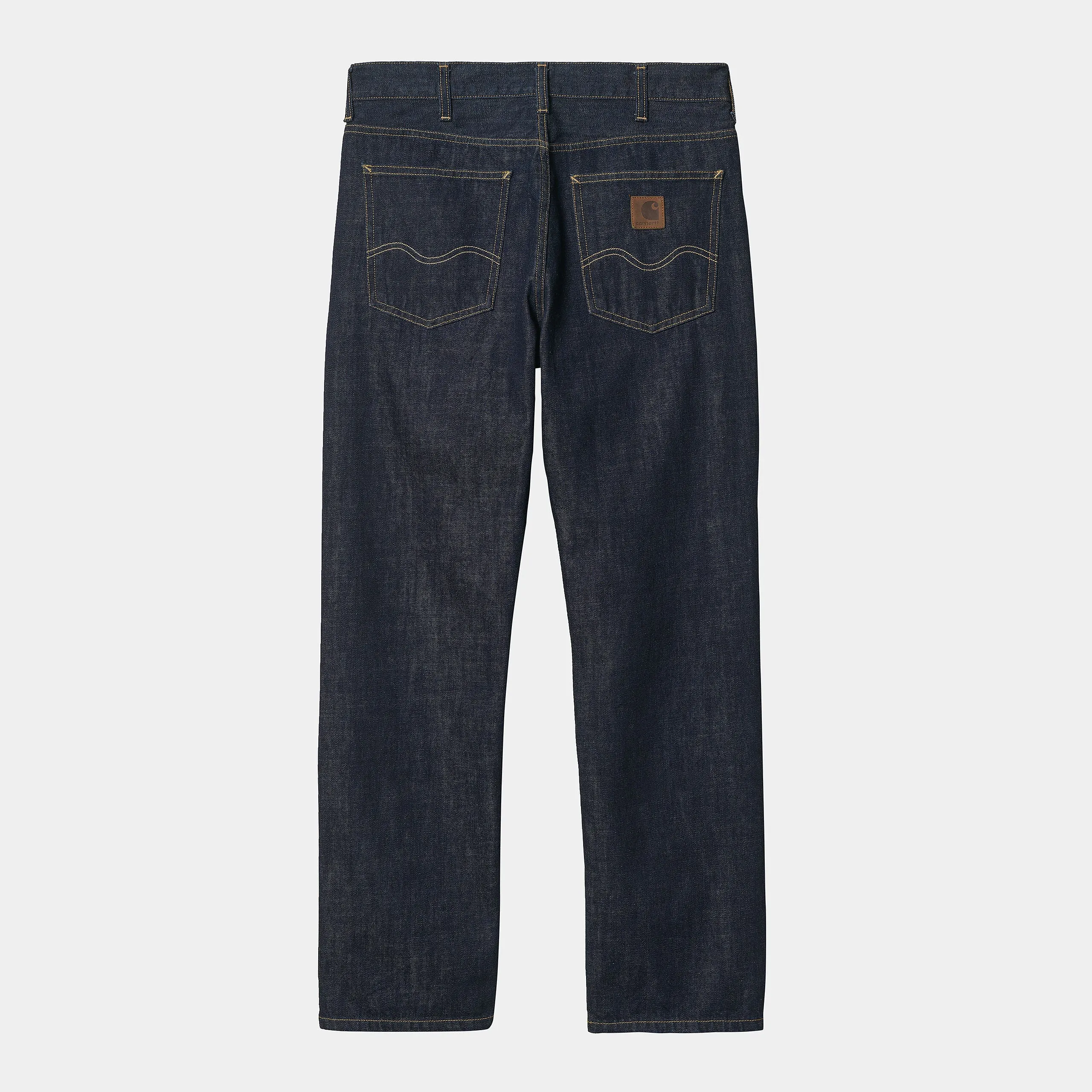 Pantalone Carhartt Marlow Edgewood