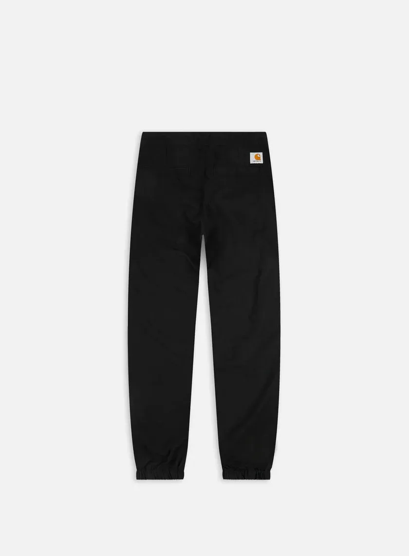 Pantalone Carhartt Marshall Jogger