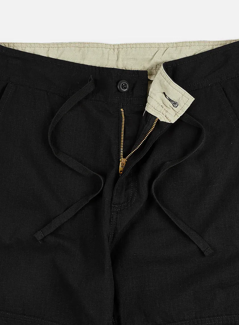 Pantalone Carhartt Marshall Jogger