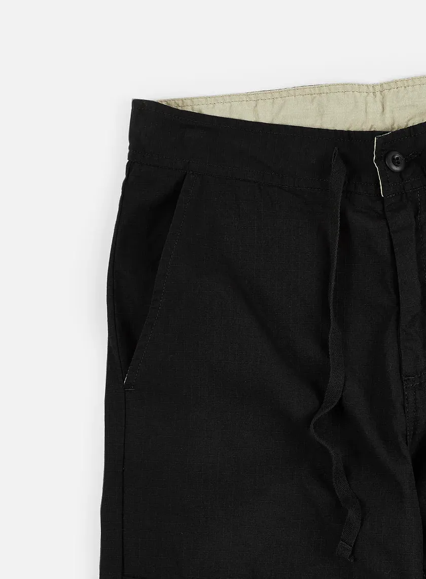Pantalone Carhartt Marshall Jogger