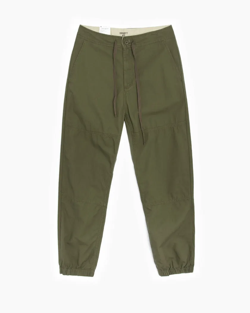 Pantalone Carhartt Marshall Jogger