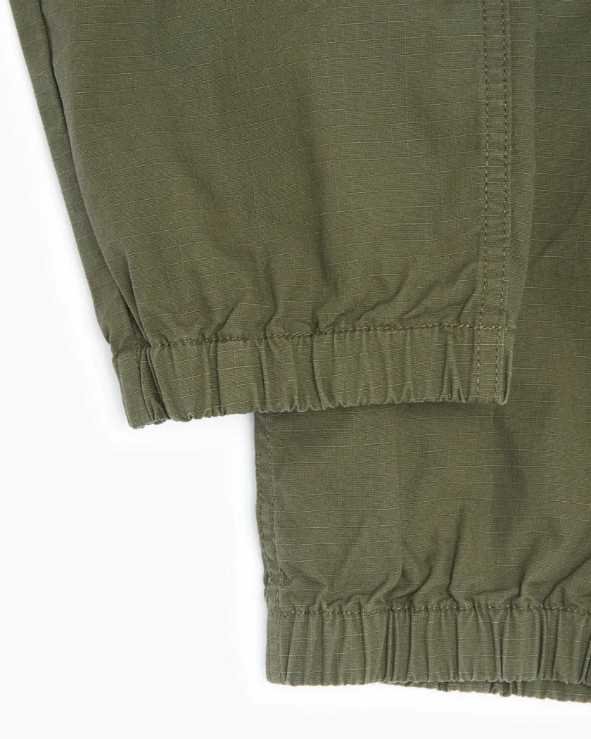 Pantalone Carhartt Marshall Jogger