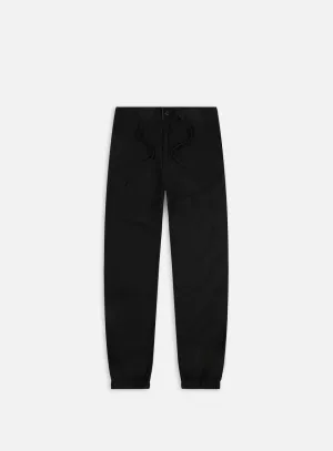 Pantalone Carhartt Marshall Jogger