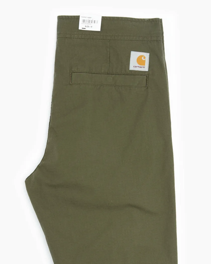 Pantalone Carhartt Marshall Jogger