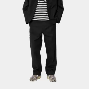 Pantalone Carhartt Midland Cotton Twill