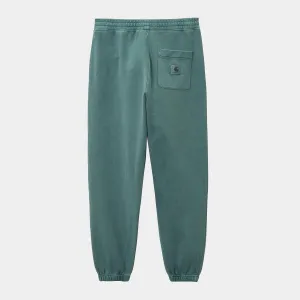 Pantalone Carhartt Nelson Sweat