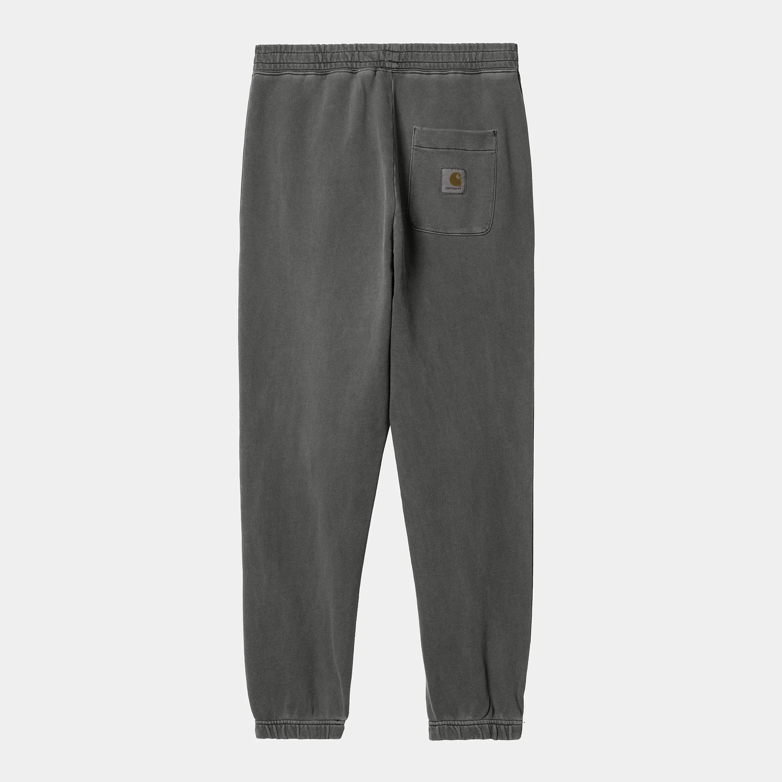 Pantalone Carhartt Nelson Sweat