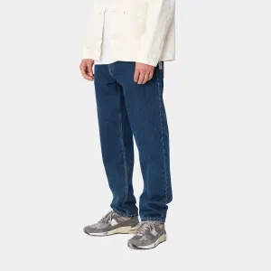 Pantalone Carhartt Newel Maitland