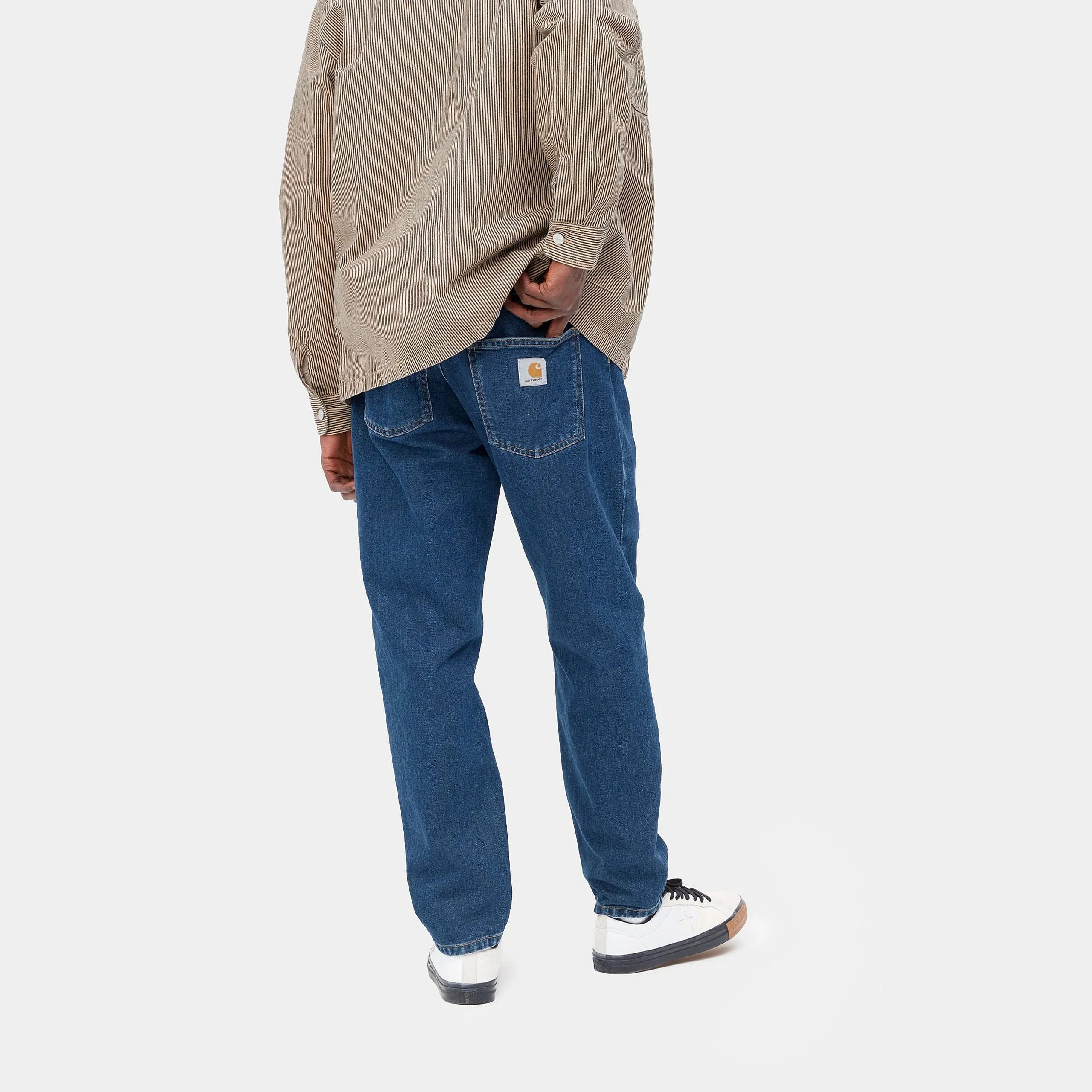 Pantalone Carhartt Newel Maitland