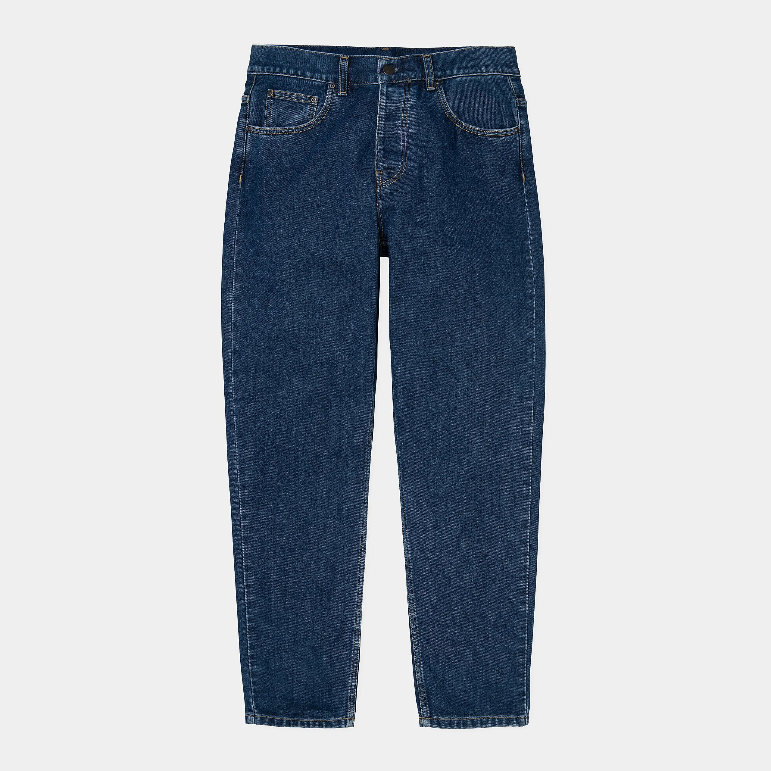 Pantalone Carhartt Newel Maitland