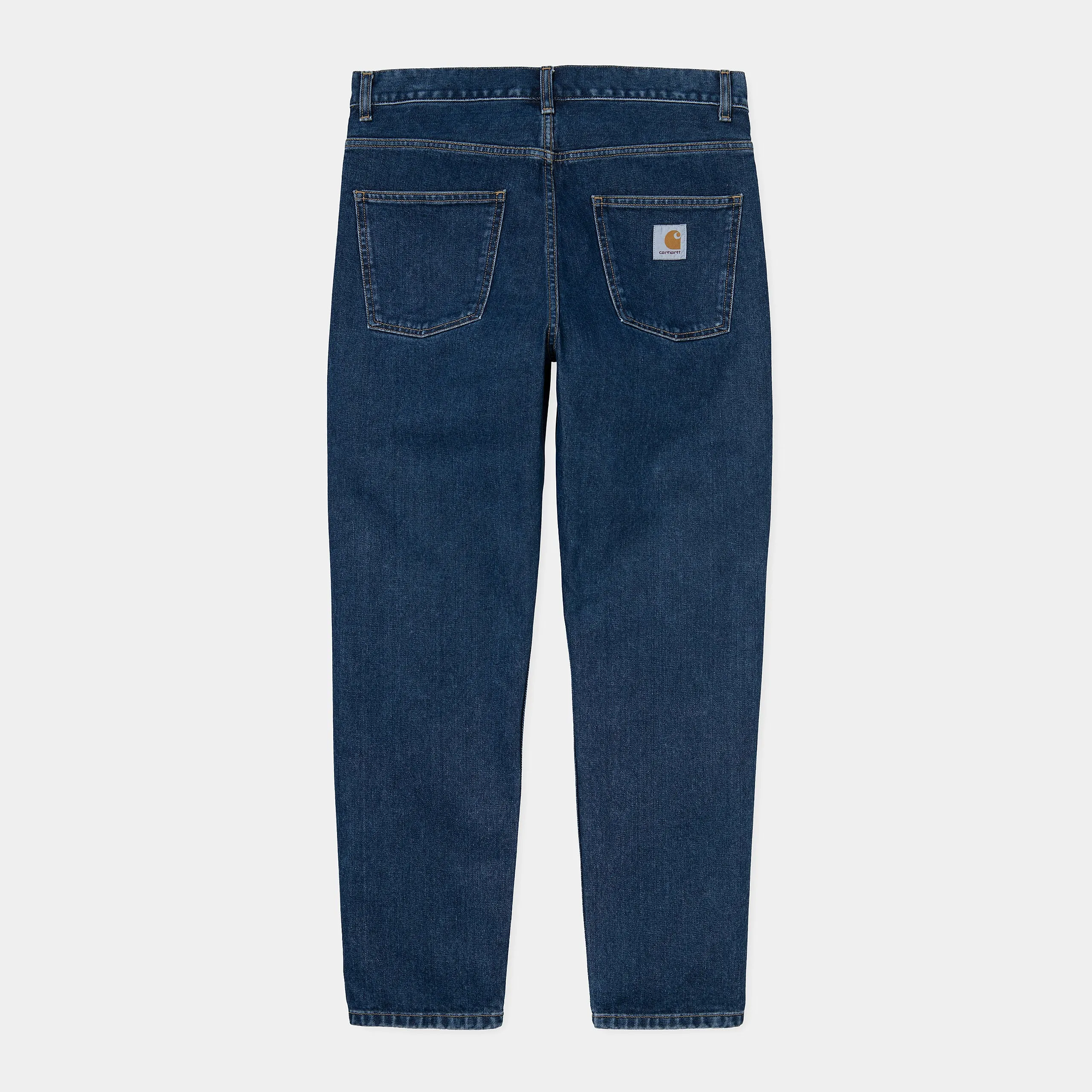 Pantalone Carhartt Newel Maitland
