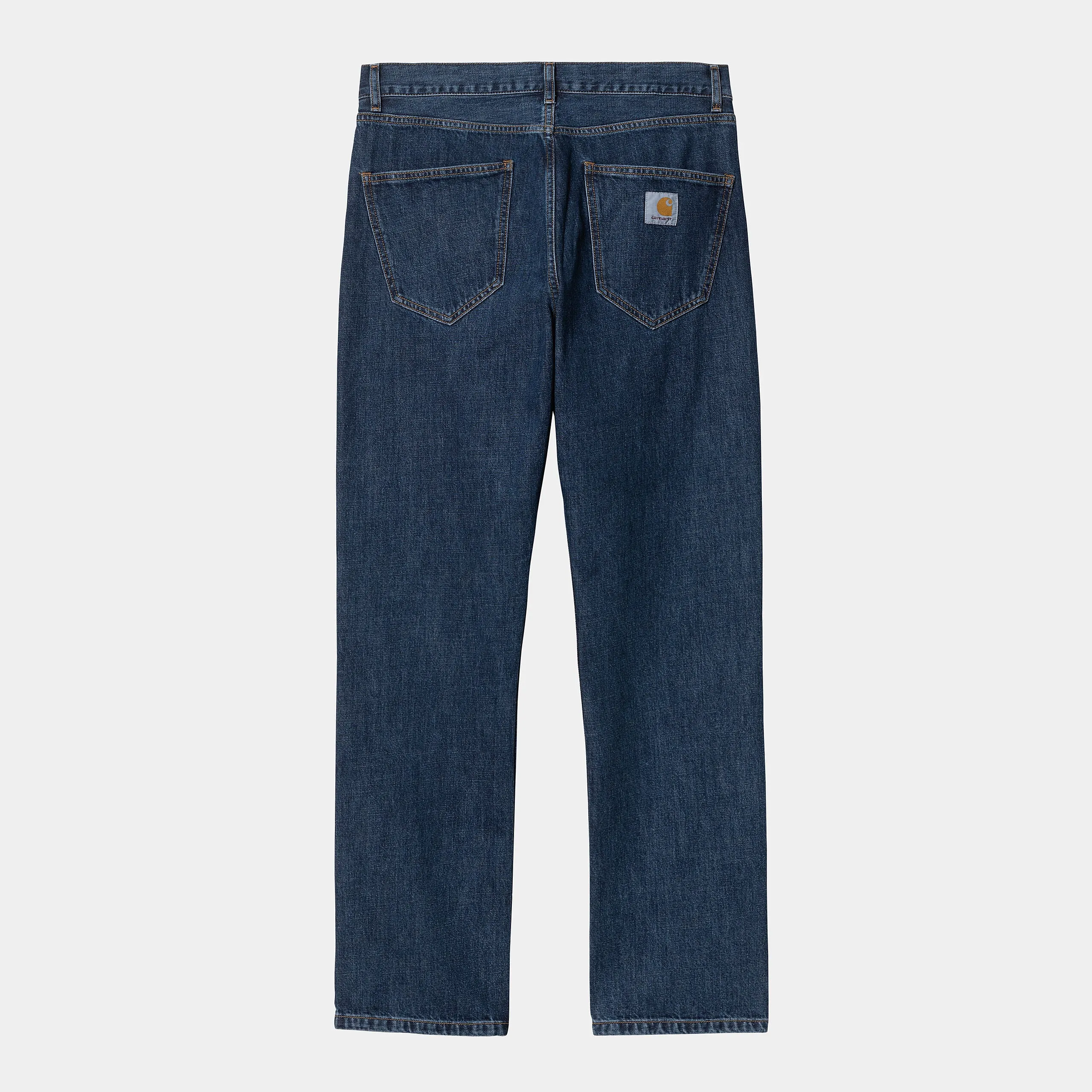 Pantalone Carhartt Nolan