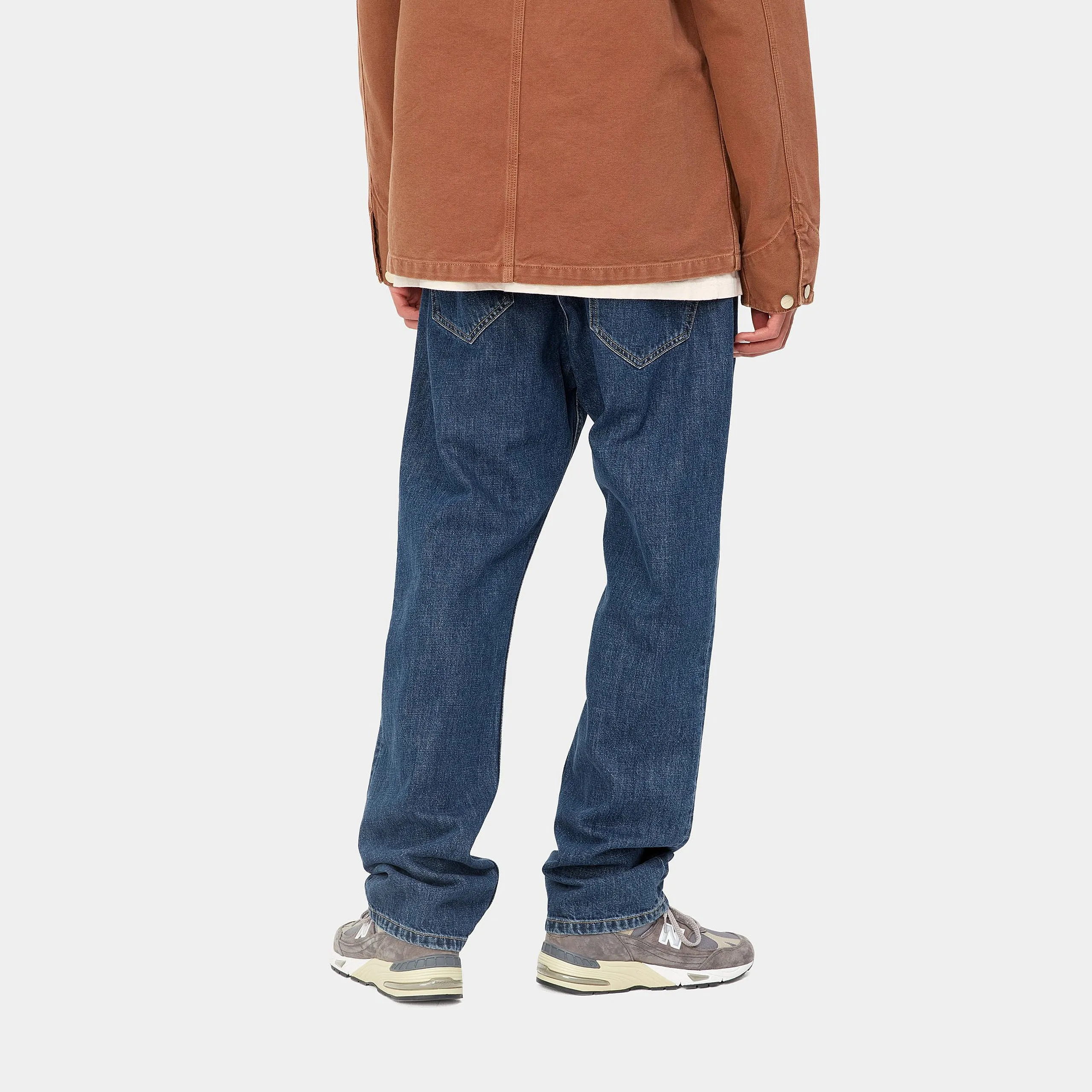Pantalone Carhartt Nolan