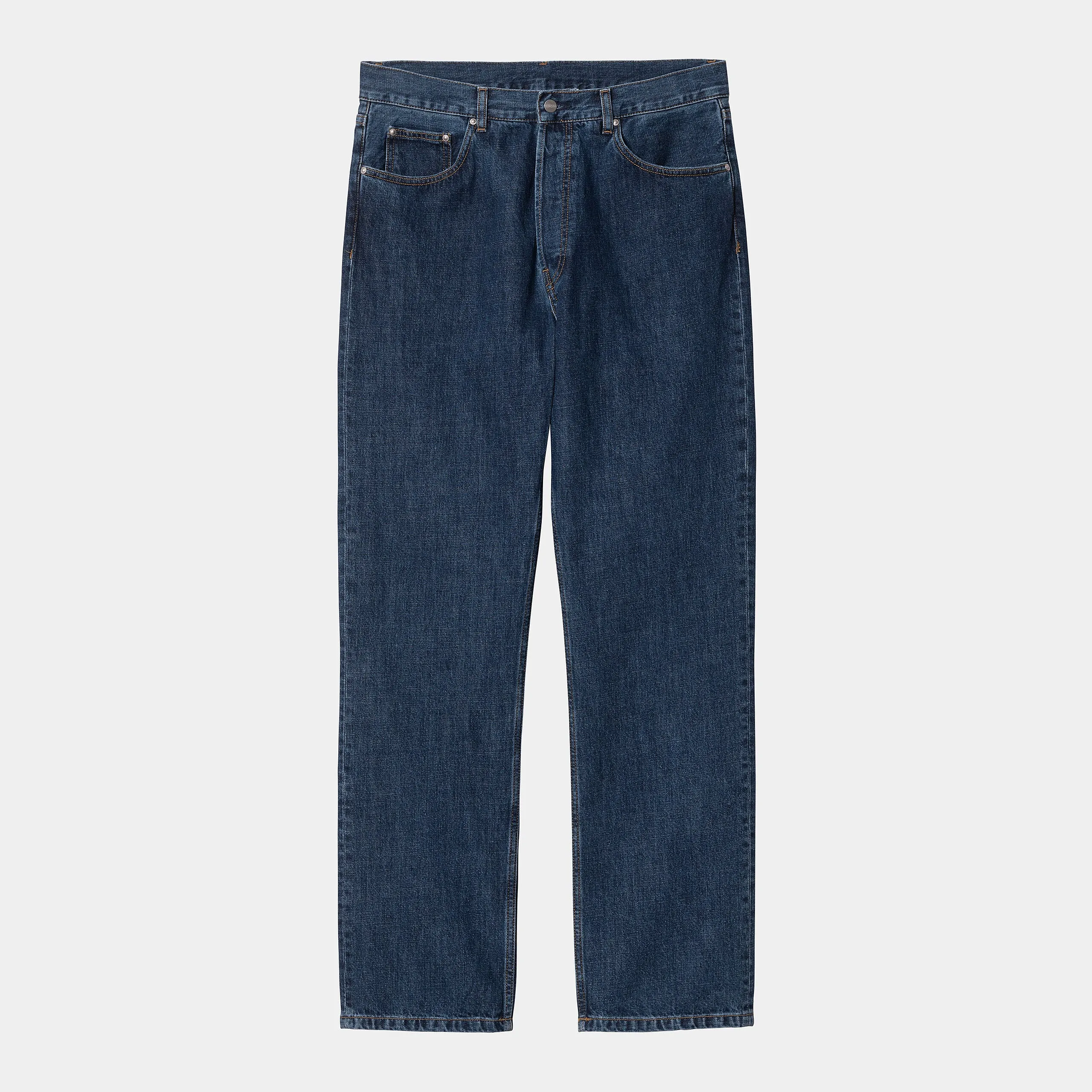 Pantalone Carhartt Nolan