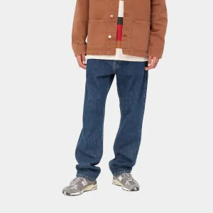 Pantalone Carhartt Nolan