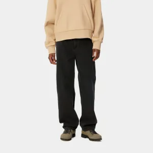 Pantalone Carhartt Pierce Straight Maverick Denim