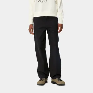 Pantalone Carhartt Pierce Straight