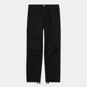 Pantalone Carhartt Regular Cargo Ripstop