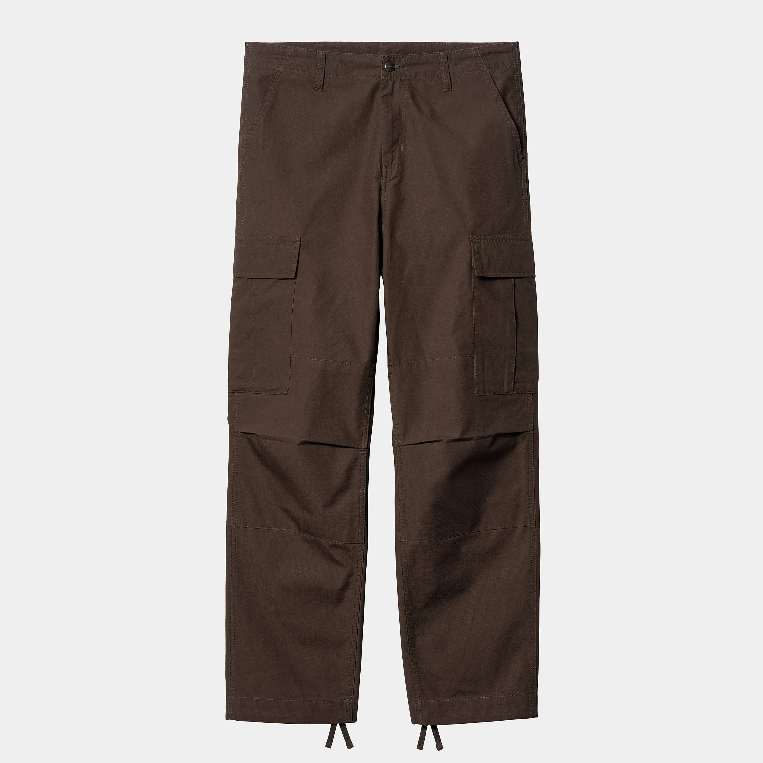 Pantalone Carhartt Regular Cargo Ripstop