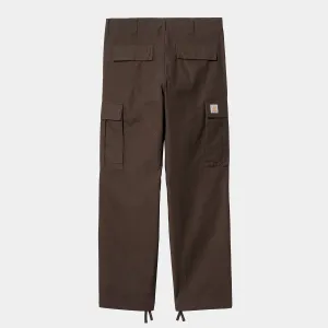 Pantalone Carhartt Regular Cargo Ripstop