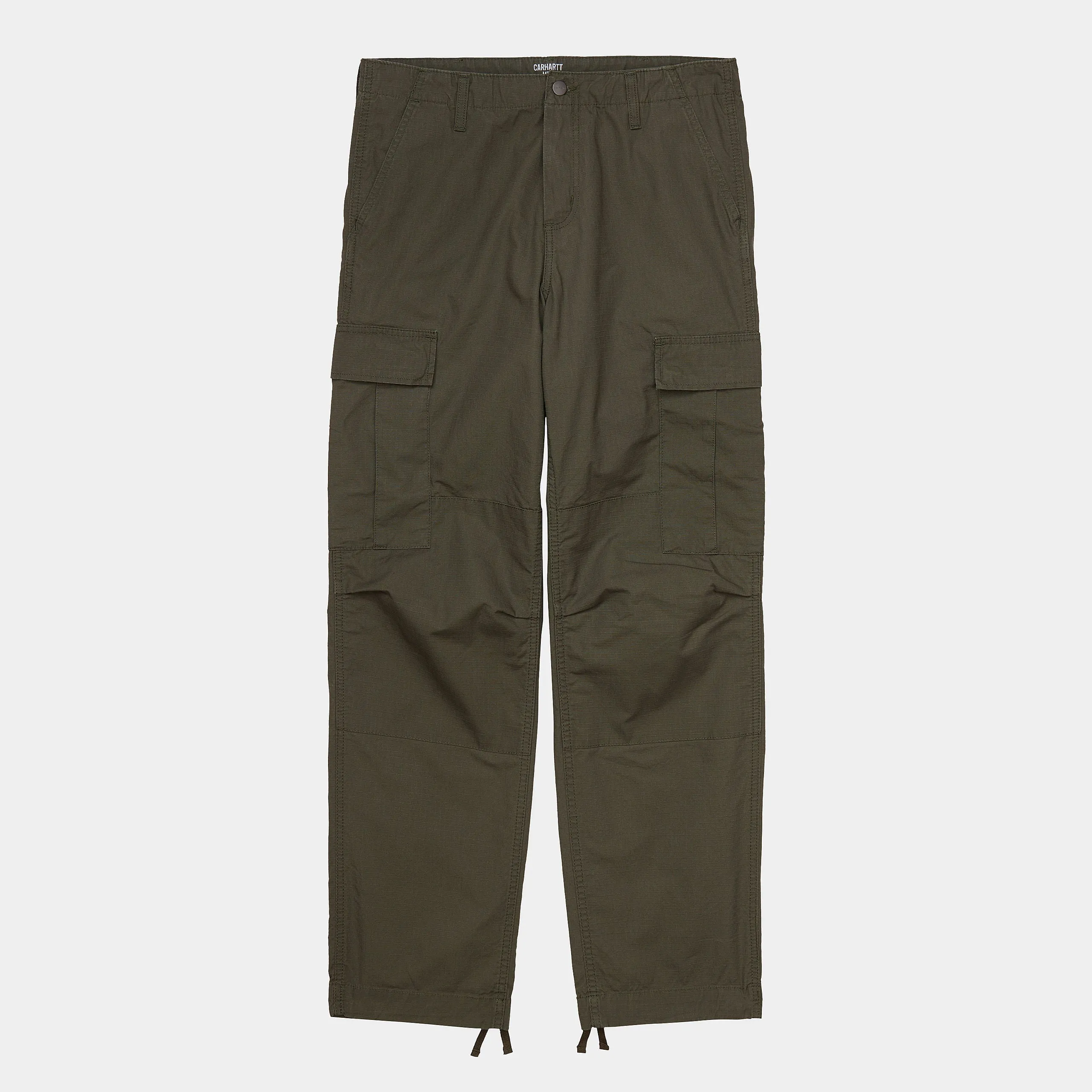Pantalone Carhartt Regular Cargo Ripstop