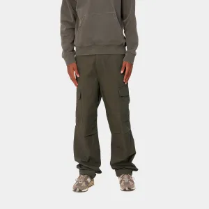 Pantalone Carhartt Regular Cargo Ripstop
