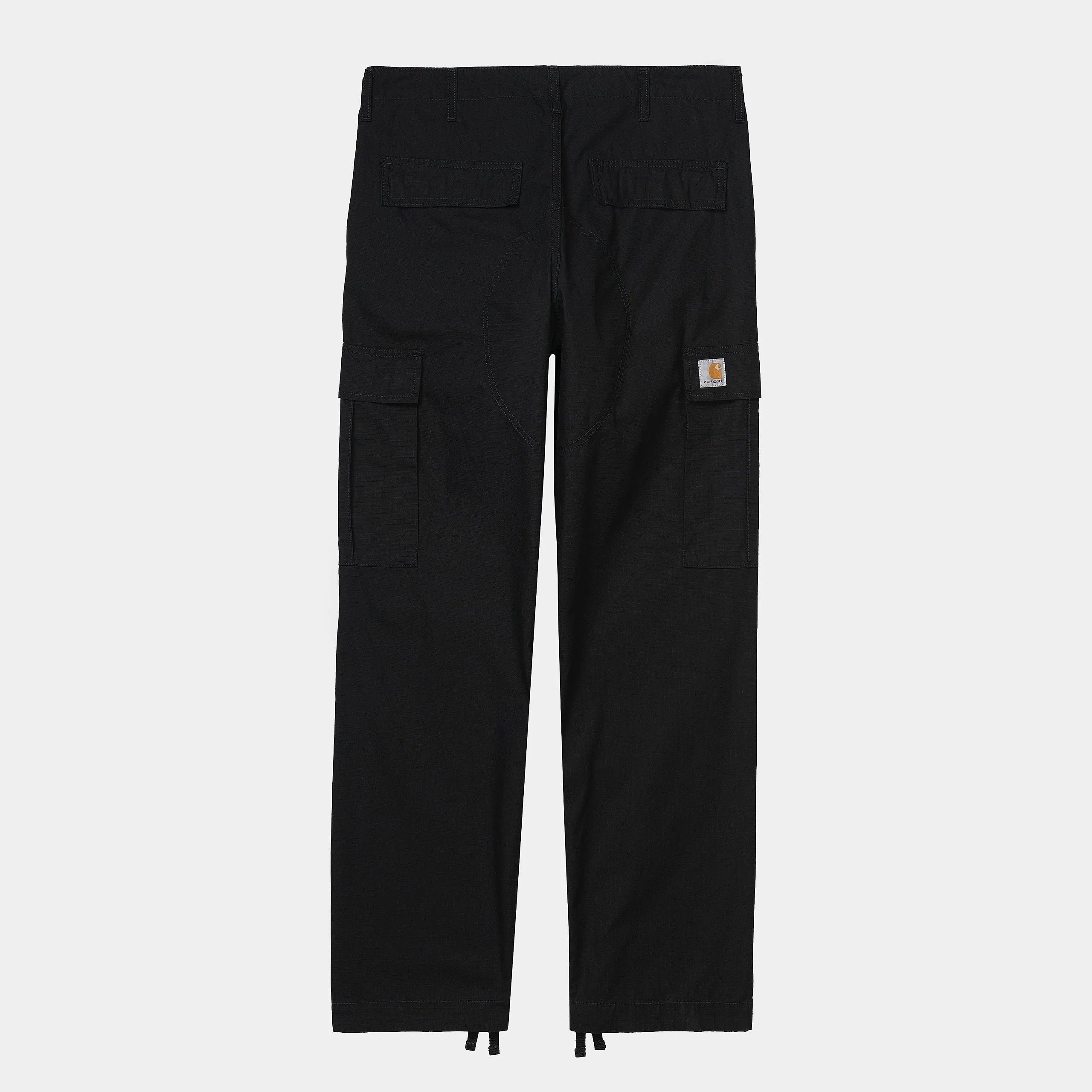 Pantalone Carhartt Regular Cargo