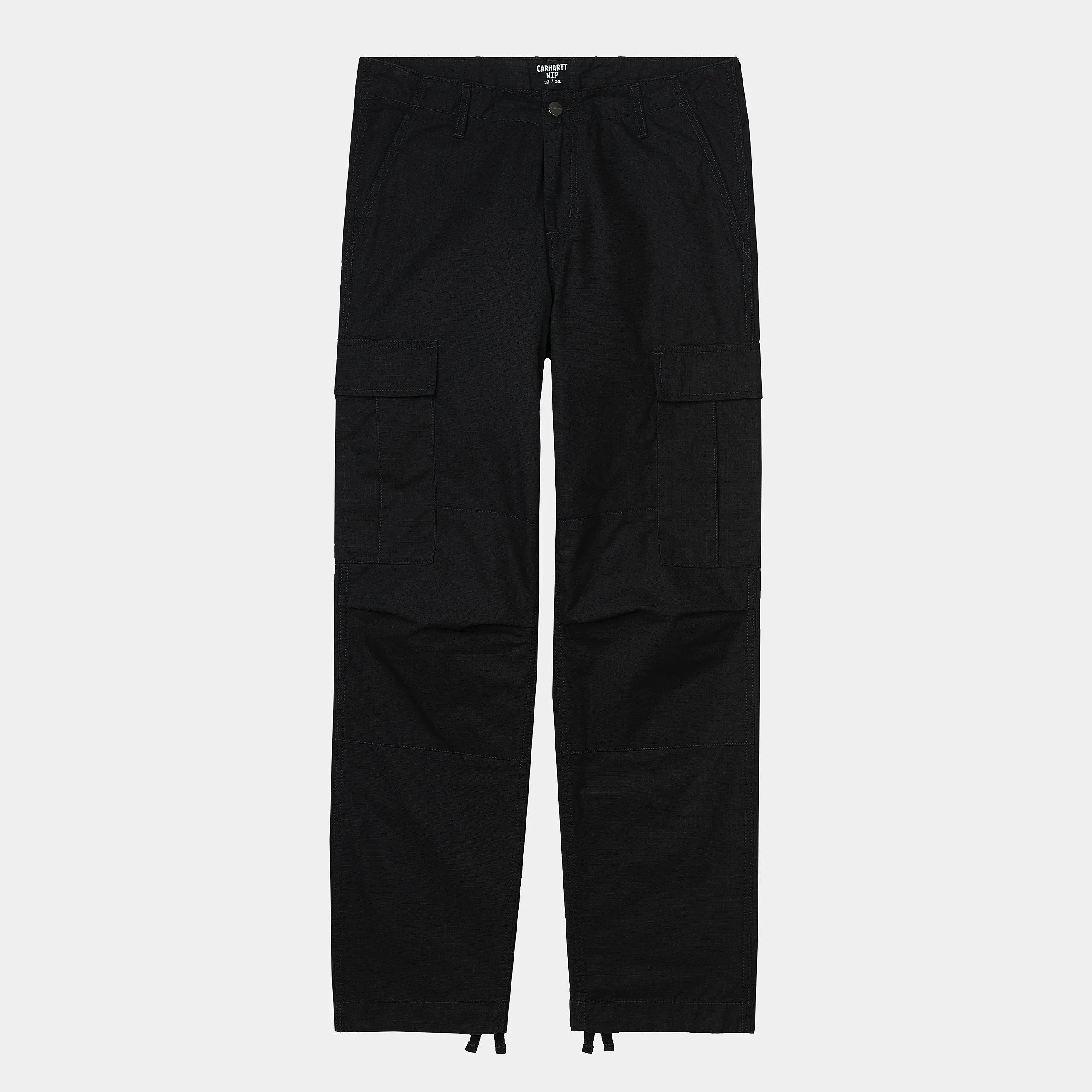 Pantalone Carhartt Regular Cargo