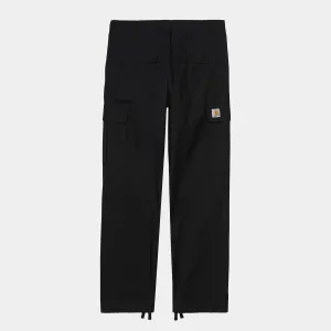 Pantalone Carhartt Regular Cargo