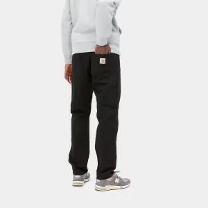 Pantalone Carhartt Ruck Single Knee