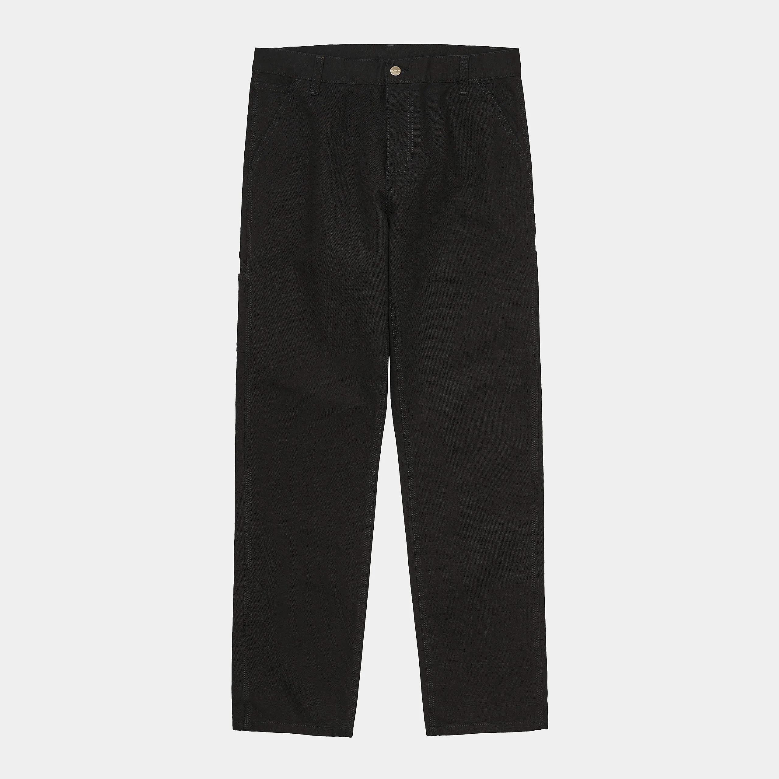 Pantalone Carhartt Ruck Single Knee