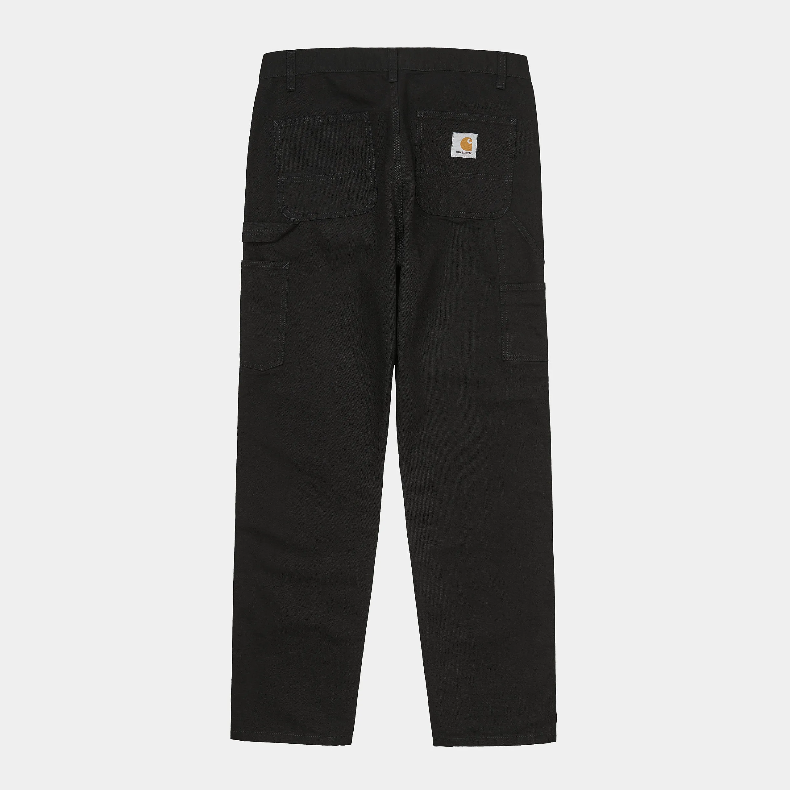 Pantalone Carhartt Ruck Single Knee